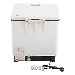 1500W Dishwasher Dish Washing Machine Automatic Countertop Dishwasher Freestand