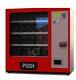 22 Slot Cigarette Candy Chips Food Drink Bar Countertop Desktop Vending Machine
