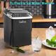 2L Ice Machine For Home Use To Quickly Make Iced Drinks Convenient And Efficient