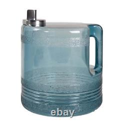 4L Countertop Home Water Distiller Machine