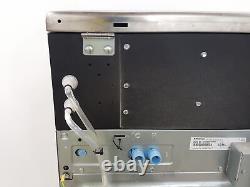 Alliance Laundry Systems JLA 98 Commercial Washing Machine No. JF3JMASG413EN06