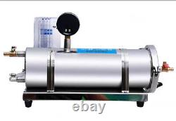 Automatic Wine Filter Ageing Machine Liquor Filtering Machine Brewing Equipment