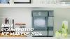 Best Countertop Ice Makers 2024 The 5 Best Countertop Ice Makers