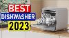 Best Countertop U0026 Portable Dishwashers Of 2023 Top 5 Picks