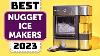 Best Nugget Ice Maker Top 7 Best Nugget Ice Makers 2023