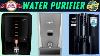Best Water Purifier In 2023 Water Purifier For Home Reviews U0026 Comparison