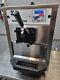 Blue Ice T10 commercial ice cream machine (NEW)