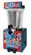 Brand New Iscream Icee Slushie Slush Drink Making Machine Counter-top Style