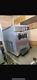 CVS Triple Head Commercial Ice Cream Machine (D520S)