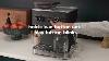 Care U0026 Maintenance For Your Kitchenaid Semi Automatic Espresso Machine