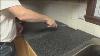 Countertop Transformation The Rust Oleum Way