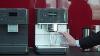 Discover The Cm6350 Countertop Coffee Machine