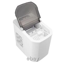GSN Z6 Ice Maker Countertop Mini Portable Ice Maker Ice Making Machine For