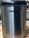 Galanz Portable Countertop Ice Maker Machine 26 lbs in 24 Hours 9 Bullet Shap