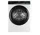 Haier HW80-B14939 DIRECT DRIVE Washing Machine 8kg, 1400 Spin, LED, A rated