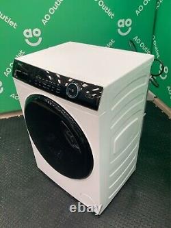 Haier Washing Machine 8kg 1400 rpm White A Rated HW80-B14959TU1 #LF85533