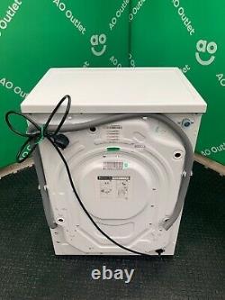 Haier Washing Machine 8kg 1400 rpm White A Rated HW80-B14959TU1 #LF85533