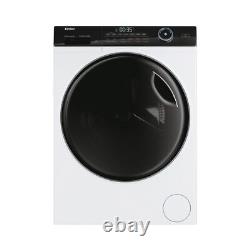 Haier Washing Machine HW80-B14959TU1 Wifi Connected Graded 8Kg (JUB-6290)