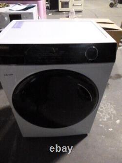 Haier Washing Machine i-Pro Series 5 HW80-B14959TU1 Graded Wifi 8Kg (JUB-6289)
