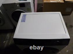 Haier Washing Machine i-Pro Series 5 HW80-B14959TU1 Graded Wifi 8Kg (JUB-6289)