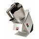 Hobart VPU200 Vegetable Preparation Machine (Boxed New)