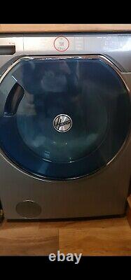 Hoover Washing Machine AXI AWMPD610LH8R-80