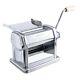 Imperia Manual Pasta Machine K581