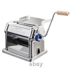 Imperia Manual Pasta Machine K581