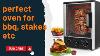 Introducing The Countertop Oven The Perfect Way To Cook Your Meals Best Countertop Oven For Baking