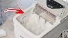 Is This The Best Cheap Countertop Ice Maker On Amazon