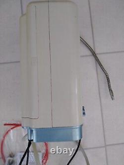 Jupiter Melody Alkaline filter Machine Water Ionizer