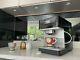 Miele 6Series Countertop One Touch Bean To Cup Coffee Machine RRP £1400