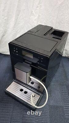 Miele CM5300 Countertop Bean to Cup Coffee Machine Grade B