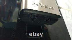 Miele CM5300 Countertop Bean to Cup Coffee Machine Grade B