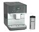 Miele CM6350 OneTouch Fully Automatic Countertop Espresso Machine Lightly used