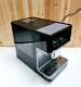 Miele CM63 Countertop Coffee Machine