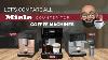 Miele Coffee Machine Models Explained Vacuum Warehouse Canada