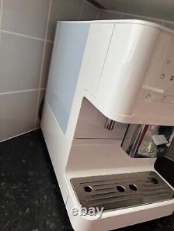 Miele Counter Top Coffee Machine AND Extras