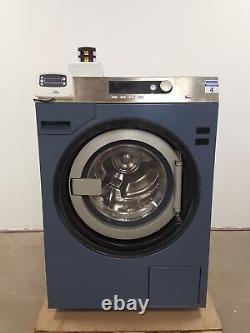 Miele Washing Machine Model PW 5105 AV OB Type PW001