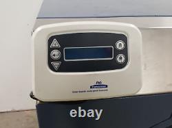 Miele Washing Machine Model PW 5105 AV OB Type PW001