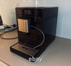 Miele countertop coffee machine CM5300