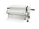 New Pastaline Maxi Sfogly NSF Electric Dough Roller Rolling Machine Sheeter 110V