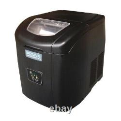 Polar Counter Top Ice Machine 11kg Output T315 Catering