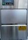 Polar Refrigeration T316-03 G-Series Countertop Ice Machine 20kg Output