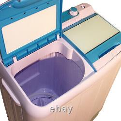 Polar Twin tub Washing Machine