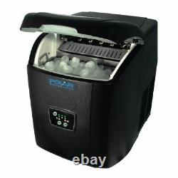 Polar Under Counter Ice Maker 10kg Output Commercial Ice Machine