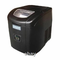 Polar Under Counter Ice Maker 10kg Output Commercial Ice Machine