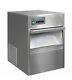 Polar Under Counter Ice Maker 20kg Output Commercial Ice Machine