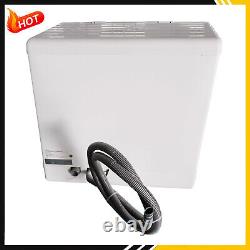 Portable Countertop Dishwasher Mini Tabletop Fruit/Vegetable Washing Machine