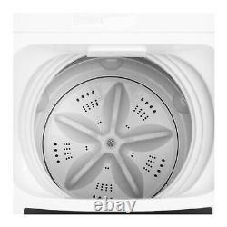 Portable Washing Machine 4.5 kg 300 W